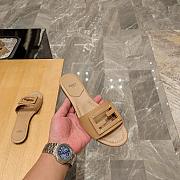 kitlife Fendi slides - 010 - 6