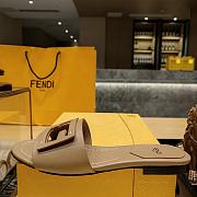 kitlife Fendi slides - 010 - 4
