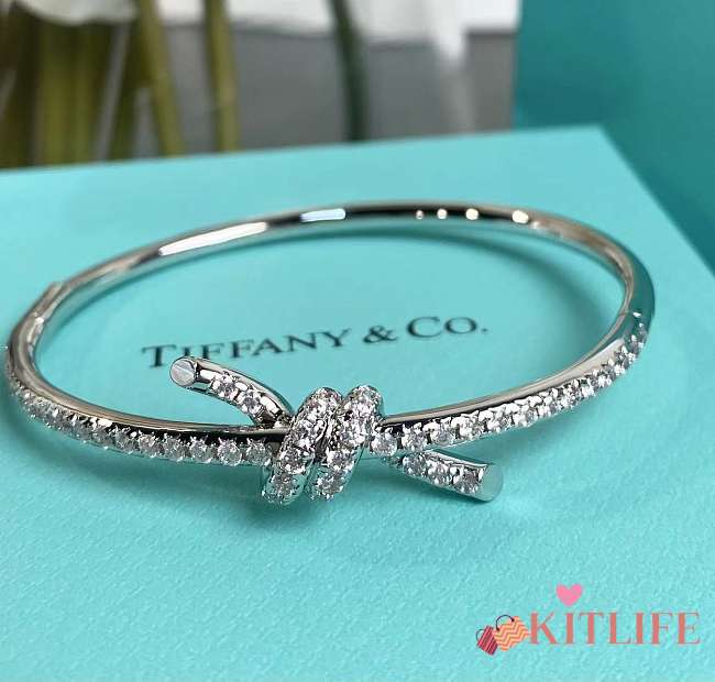 Kitlife Tiffany bracelets 01 - 1
