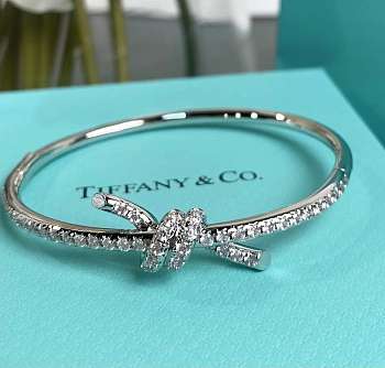Kitlife Tiffany bracelets 01