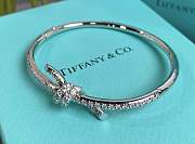 Kitlife Tiffany bracelets 01 - 4