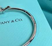 Kitlife Tiffany bracelets 01 - 3