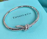 Kitlife Tiffany bracelets 01 - 2
