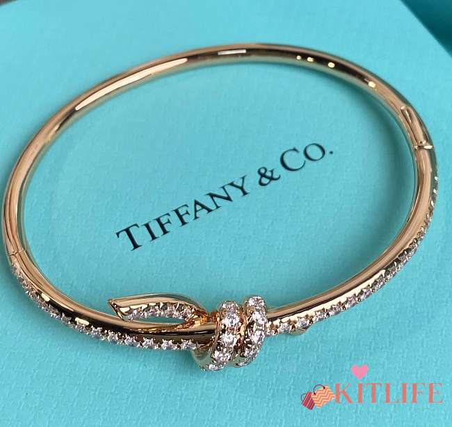 Kitlife Tiffany bracelets 02 - 1