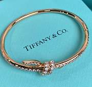 Kitlife Tiffany bracelets 02 - 1