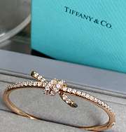 Kitlife Tiffany bracelets 02 - 5