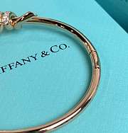 Kitlife Tiffany bracelets 02 - 6