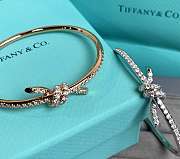 Kitlife Tiffany bracelets 02 - 4