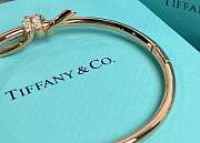Kitlife Tiffany bracelets 02 - 3