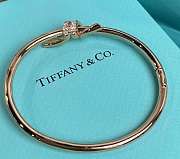 Kitlife Tiffany bracelets 02 - 2