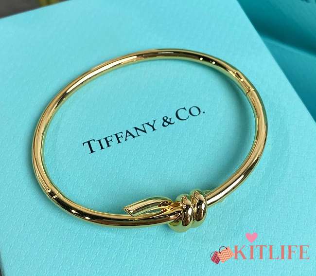 Kitlife Tiffany bracelets 03 - 1