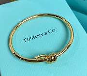 Kitlife Tiffany bracelets 03 - 1
