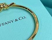 Kitlife Tiffany bracelets 03 - 5