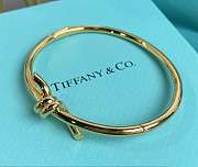 Kitlife Tiffany bracelets 03 - 4