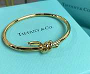 Kitlife Tiffany bracelets 03 - 3