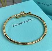 Kitlife Tiffany bracelets 03 - 2