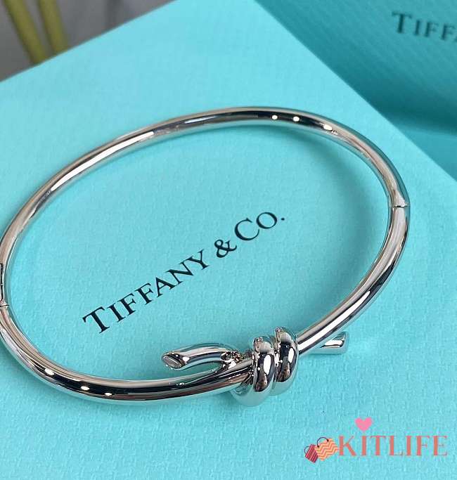 Kitlife Tiffany bracelets 04 - 1