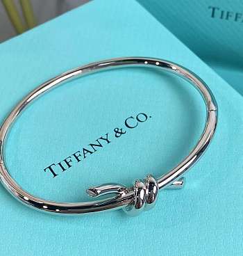 Kitlife Tiffany bracelets 04