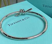 Kitlife Tiffany bracelets 04 - 5