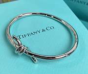 Kitlife Tiffany bracelets 04 - 4