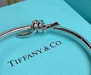 Kitlife Tiffany bracelets 04 - 2