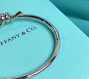 Kitlife Tiffany bracelets 04 - 3