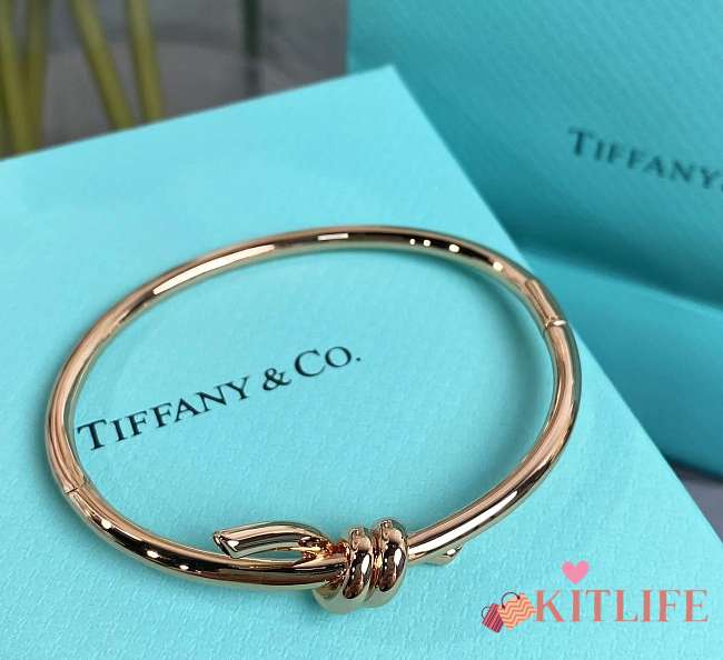 Kitlife Tiffany bracelets 05 - 1