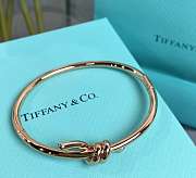 Kitlife Tiffany bracelets 05 - 1