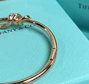 Kitlife Tiffany bracelets 05 - 6