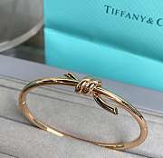 Kitlife Tiffany bracelets 05 - 5