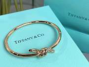 Kitlife Tiffany bracelets 05 - 4