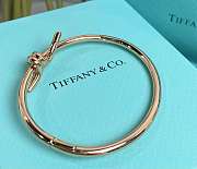 Kitlife Tiffany bracelets 05 - 2