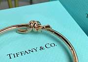 Kitlife Tiffany bracelets 05 - 3