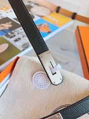 Hermes Belt kelly - Valentine’s Sale - 1.8cm - 3