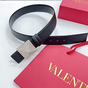 kitlife Valentino Belt 4cm - 01 - 2