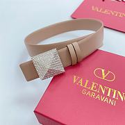 kitlife Valentino Belt 4cm - 02 - 1