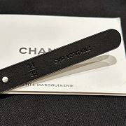 kitlife Chanel Belt 2.5cm - 04 - 5