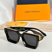 Louis Vuitton Millionaires Sunglasses - 1