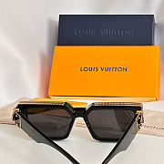Louis Vuitton Millionaires Sunglasses - 5