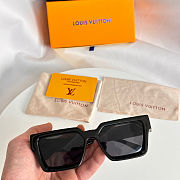 Louis Vuitton Millionaires Sunglasses - 4