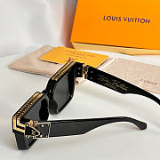 Louis Vuitton Millionaires Sunglasses - 3