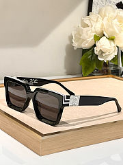 Louis Vuitton Millionaires Sunglasses - 01 - 1