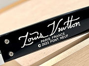 Louis Vuitton Millionaires Sunglasses - 01 - 6