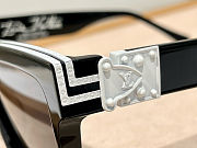 Louis Vuitton Millionaires Sunglasses - 01 - 5