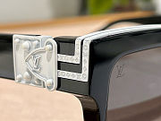 Louis Vuitton Millionaires Sunglasses - 01 - 4
