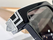 Louis Vuitton Millionaires Sunglasses - 01 - 3