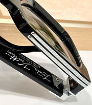 Louis Vuitton Millionaires Sunglasses - 01 - 2