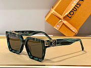 Louis Vuitton Millionaires Sunglasses - 02 - 1