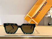 Louis Vuitton Millionaires Sunglasses - 02 - 5