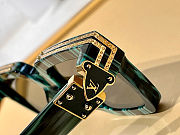 Louis Vuitton Millionaires Sunglasses - 02 - 4